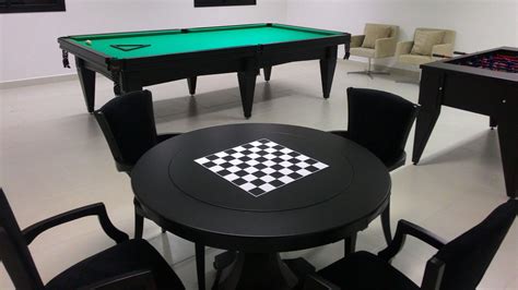Locação de mesas de poker melbourne